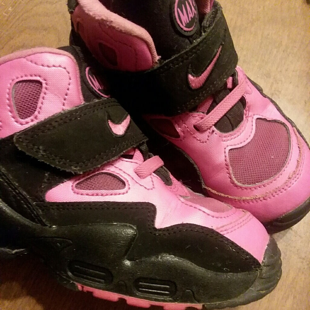 Nike air max 2